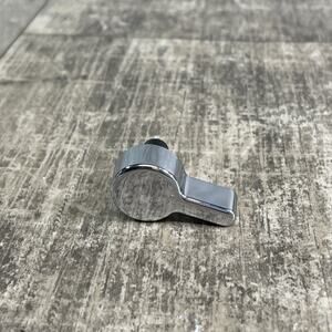 Delonghi ECP3420, Espresso and Cappuccino Machine Replacement Side Knob